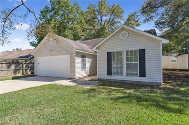 105 Adams Ct, Brunswick, GA 31525 - photo 2