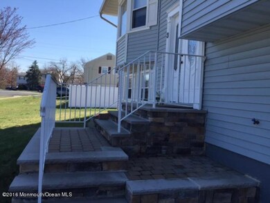 Front paver porch - Copy