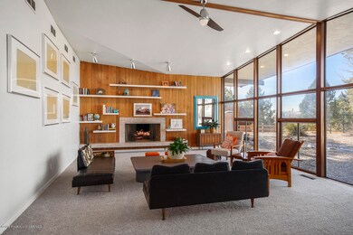 5608 Fairway Dr, Farmington, NM 87402 - photo 2