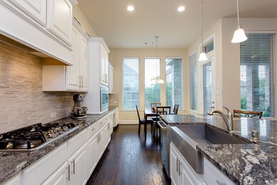 27510 Kingsland Place Ln, Fulshear, TX 77441 - photo 6