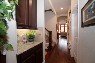 3918 Randle Ridge Ct, Fulshear, TX 77441 - photo 4