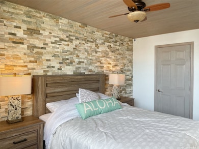 Royal Kuhio unit 2006, Honolulu, HI 96815 - photo 5