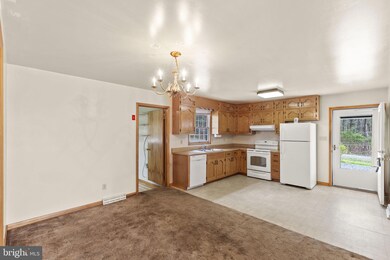 25555 Chaptico Overlook Way, Mechanicsville, MD 20659 - photo 3