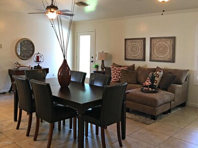 Dining-Great room1