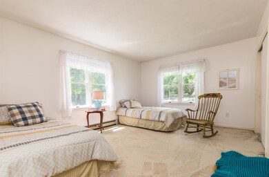 71 Wallis Rd unit 3, Rye, NH 03870 - photo 7