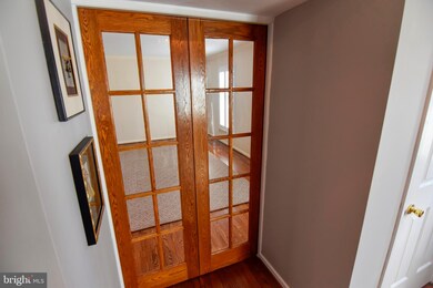 17 Belmont Dr, Wilmington, DE 19808 - photo 7