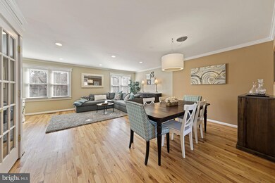 10205 Arizona Cir, Bethesda, MD 20817 - photo 7