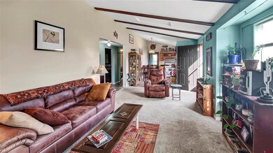 1207 Jackson St, Cortez, CO 81321 - photo 7