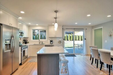 6715 164th St SW, Lynnwood, WA 98037 - photo 7