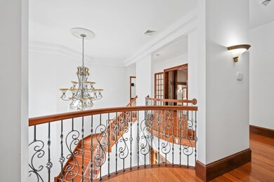 219 Chase Rd, North Dartmouth, MA 02747 - photo 7