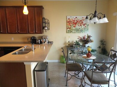 1826 Hemming Way, Orefield, PA 18069 - photo 6