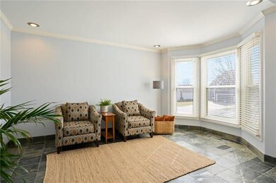 320 SW Seagull St, Lees Summit, MO 64082 - photo 5