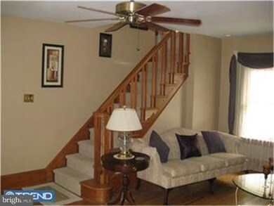 65 W Centre St, Woodbury, NJ 08096 - photo 3