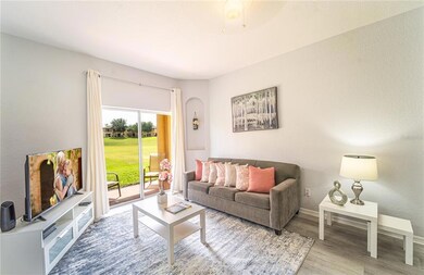 226 Bergamo Dr, Davenport, FL 33897 - photo 4