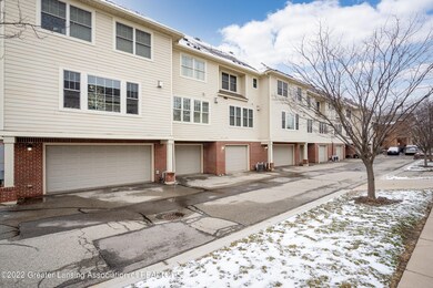 641 S Grand Ave-6