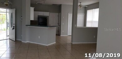 263 Therese St, Davenport, FL 33897 - photo 5