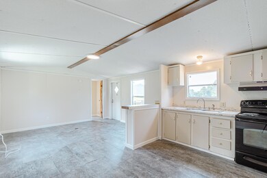 1099-31o Norton Bridge Rd, Chatsworth, GA 30705 - photo 5