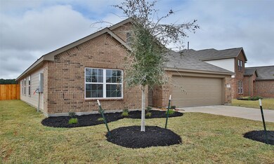 30261 Kingston Heath Dr, Cleveland, TX 77327 - photo 4