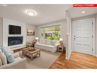 2160 19th St, West Linn, OR 97068 - photo 5