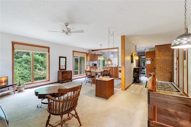 7082 Overlook Dr, Sodus Point, NY 14555 - photo 3