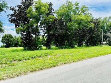 0 Fairview Heights Rd unit MFRT3538084, Zephyrhills, FL 33541 - photo 5