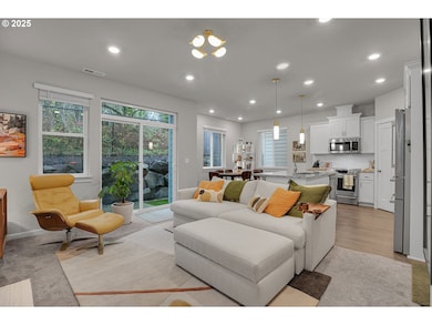 1483 19th Ave, Forest Grove, OR 97116 - photo 7