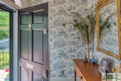 2 E 51st St, Savannah, GA 31405 - photo 3