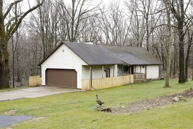 15098 augusta drive-101