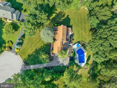 689 Mimosa Tree Ln, West Chester, PA 19380 - photo 6