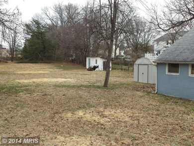 7100 E Clinton St, Clinton, MD 20735 - photo 6