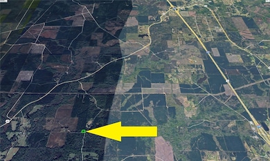 TBD Monticello Rd, Other Ar, AR 72079 - photo 5