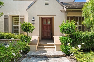 3 Vincennes, Newport Coast, CA 92657 - photo 4