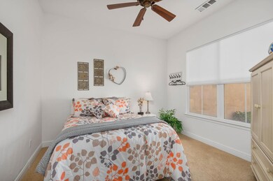 106 Glen View Ct, Copperopolis, CA 95228 - photo 6