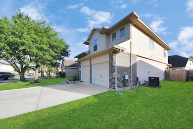  This upgraded property boasts a spacious layout,