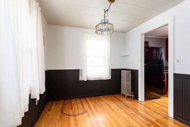 11 Delaval Rd, Worcester, MA 01606 - photo 6