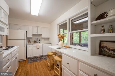 5909 Kelley Ct, Alexandria, VA 22312 - photo 6