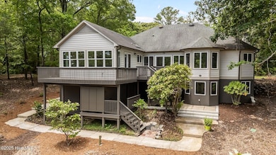 9-web-or-mls-DJI_20250513131028_0255_D