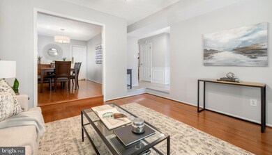 1736 Remington Dr, Crofton, MD 21114 - photo 7