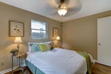 4581 Appleton Ave, Jacksonville, FL 32210 - photo 7