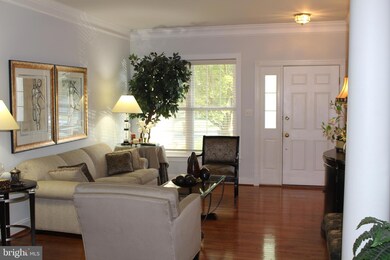 2335 S Whittmore St, Furlong, PA 18925 - photo 2