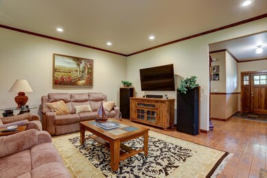 21048 Avery Lane MLS-9