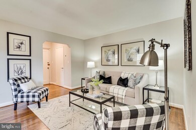 1860 Wyoming Ave NW unit 6, Washington, DC 20009 - photo 2