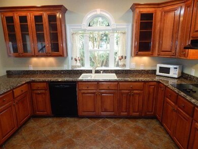 732 W Tara Ln, Duncan, SC 29334 - photo 6