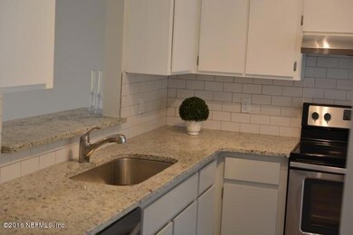 Kitchen Sink - Appliances