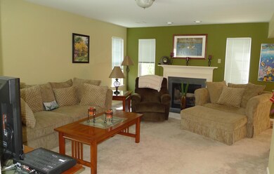 5 Sand Hollow Dr, Drums, PA 18222 - photo 5