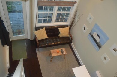 156 Bradford St unit 7, Provincetown, MA 02657 - photo 6