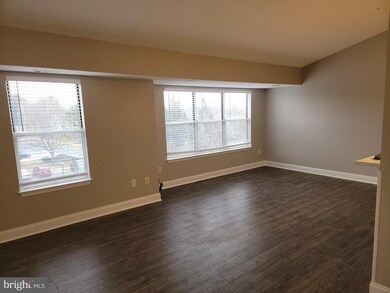 2602 Squaw Valley Ct unit 40423, Silver Spring, MD 20906 - photo 6