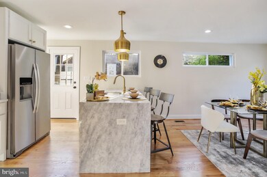 2205 E Cold Spring Ln, Baltimore, MD 21214 - photo 5