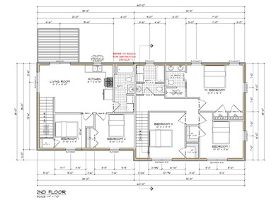 15 Casey Ln, Kennebunk, ME 04043 - photo 7