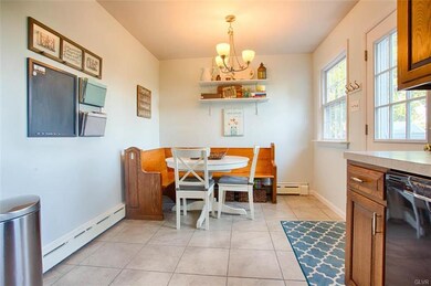 725 Seip Ave, Nazareth, PA 18064 - photo 5